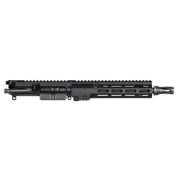 UPPER SUPER DUTY MOD1 CONVERSION 10.3' NOIR - GEISSELE