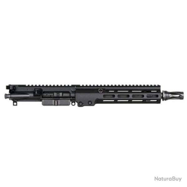 UPPER SUPER DUTY MOD1 CONVERSION 10.3' NOIR - GEISSELE