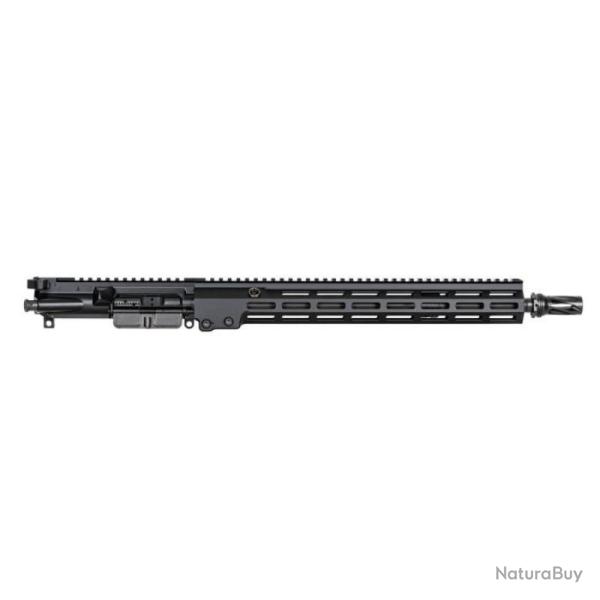 UPPER SUPER DUTY MOD1 CONVERSION 16' NOIR - GEISSELE