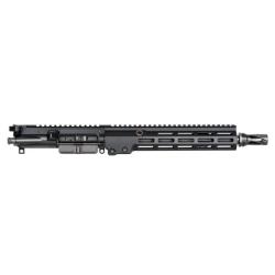 UPPER SUPER DUTY MOD1 CONVERSION 11.5' NOIR - GEISSELE