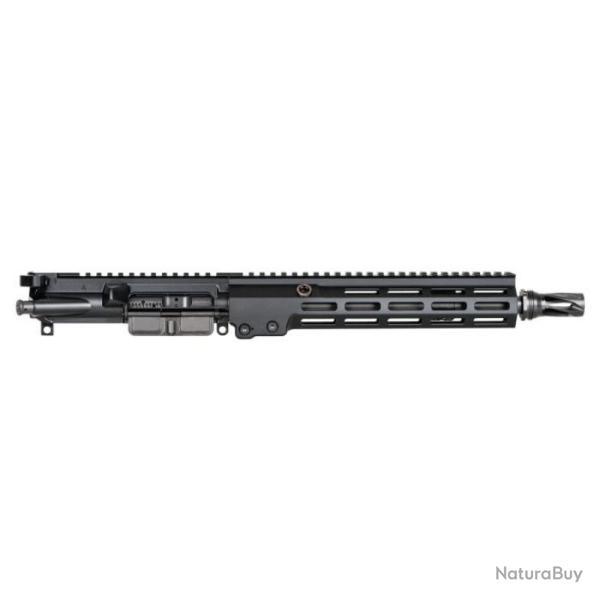 UPPER SUPER DUTY MOD1 CONVERSION 11.5' NOIR - GEISSELE