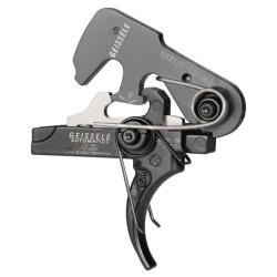 DETENTE SUPER HK MR 762 - GEISSELE