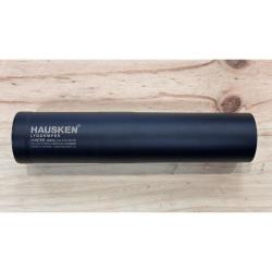 SILENCIEUX JAKT JD224 CAL .30 /.300/.308 (OCCASION) - HAUSKEN
