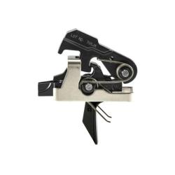 DETENTE SUPER MCX SSA SUPER DYNAMIC FLAT TRIGGER BOW - GEISSELE