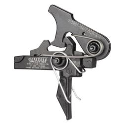 DETENTE SSP SUPER DYNAMIC FLAT - GEISSELE