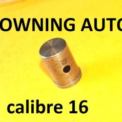 poussoir BROWNING AUTO 5 calibre 16 - VENDU PAR JEPERCUTE (R247)
