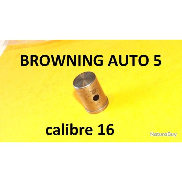 poussoir BROWNING AUTO 5 calibre 16 - VENDU PAR JEPERCUTE (R247)