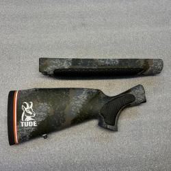 Crosse Synth&eacute;tique pour Browning MK2
