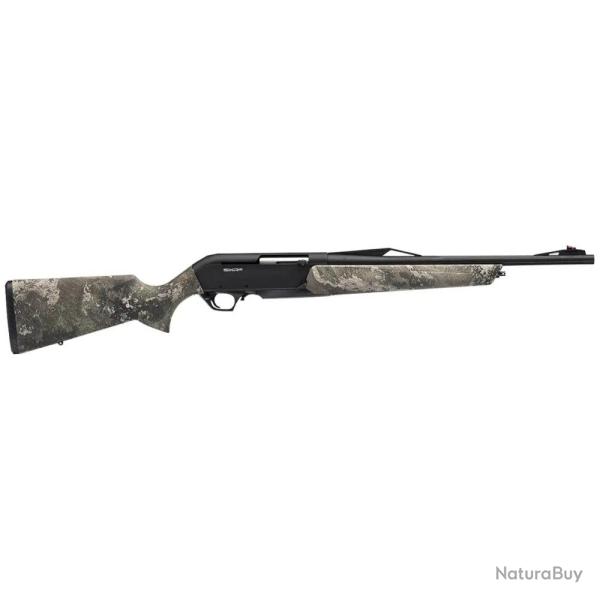 Carabine Winchester SXR2 Pump Strata - Cal. 30-06