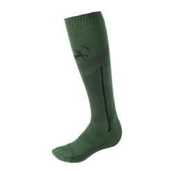 promo: Chaussettes Prohunt GRIP SOCKS