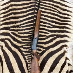 Carabine Browning Bar 4X Hunter Bavarian G3 - ca.300wm - ca.61cm filet&eacute;