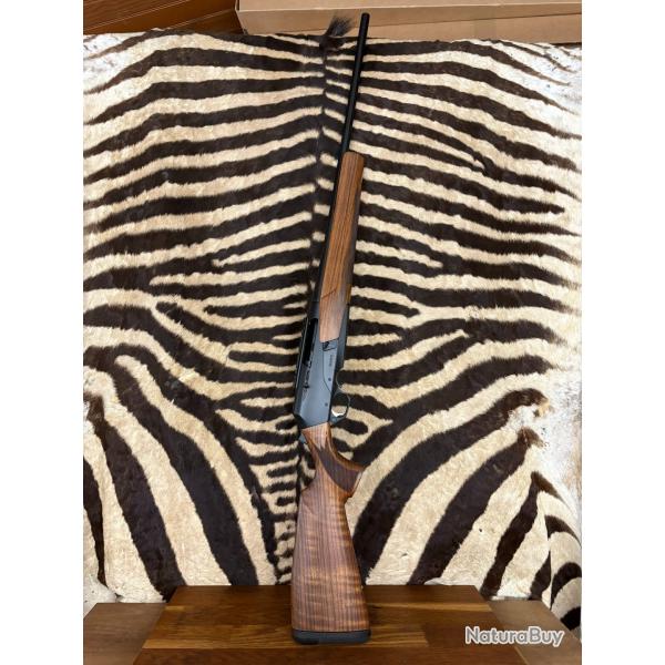 Carabine Browning Bar 4X Hunter Bavarian G3 - ca.300wm - ca.61cm filet�