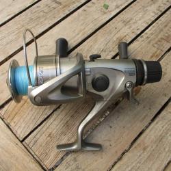 moulinet shimano baitrunner aero 8000 b gte