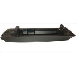 Fond de chargeur Browning STD SH/WSM BAR3-4X/SXR2-PUM/MARAL4X