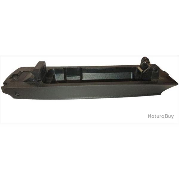 Fond de chargeur Browning STD SH/WSM BAR3-4X/SXR2-PUM/MARAL4X