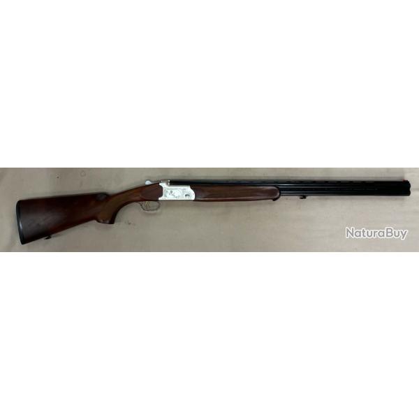 Yildiz Mod�le MC120 Calibre 20/76 d'occasion
