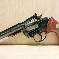 COLT TROOPER MK3 .357 magnum
