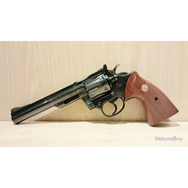 COLT TROOPER MK3 .357 magnum