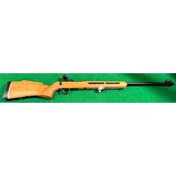 LEE ENFIELD Mk4 Parker Hale