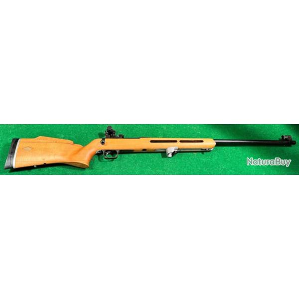LEE ENFIELD Mk4 Parker Hale