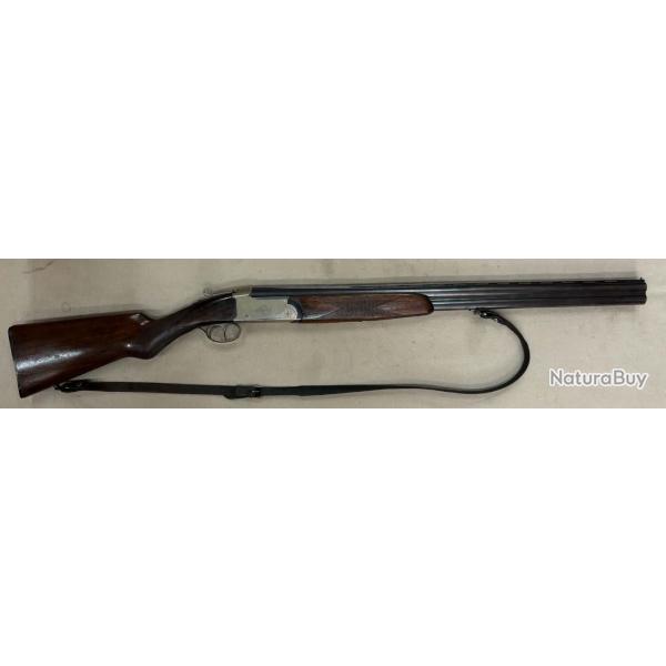Darne Mod�le Superpos� Calibre 12/70 d'occasion