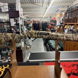 Winchester SX4 Waterfowl 20x76 occasion
