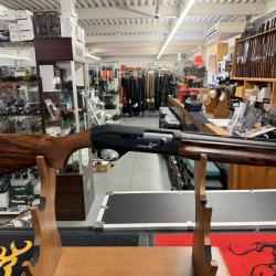 Benelli Colombo 12x76 occasion