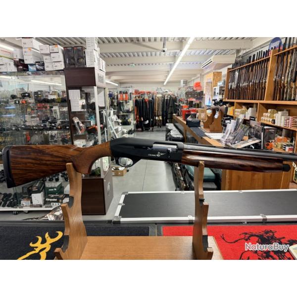 Benelli Colombo 12x76 occasion