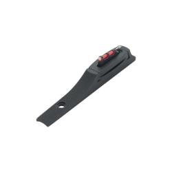 Rampe &agrave; Visser LPA avec Guidon R&eacute;glable - Fibre Optique