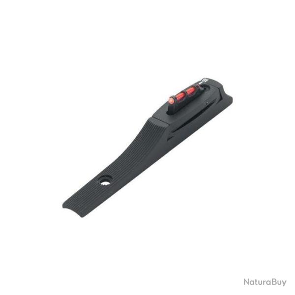 Rampe � Visser LPA avec Guidon R�glable - Fibre Optique