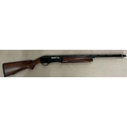 Breda Mod&egrave;le Semi-automatique Calibre 12/70 d'occasion