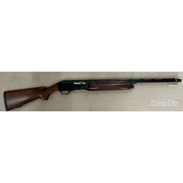 Breda Mod�le Semi-automatique Calibre 12/70 d'occasion