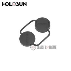 Bonnette HOLOSUN Harobo ARO