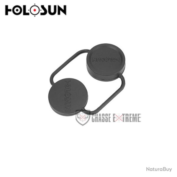 Bonnette HOLOSUN Harobo ARO