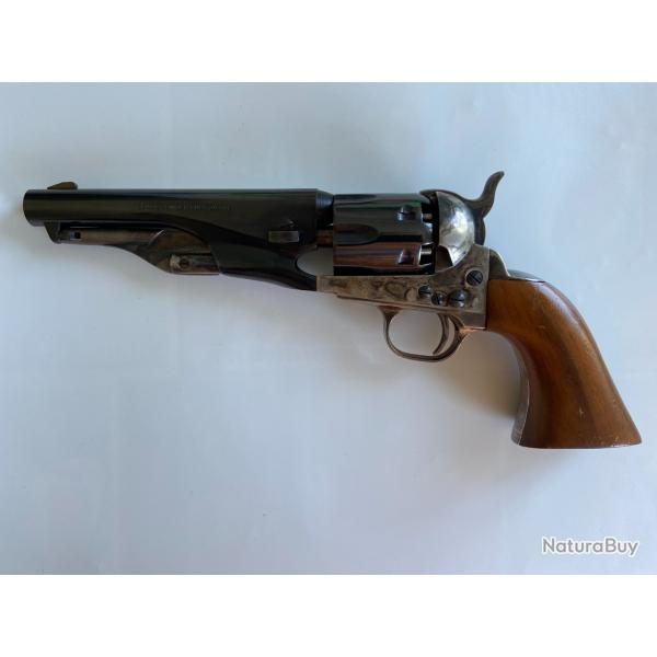 Colt Pocket Police 1862 Sh�riff
