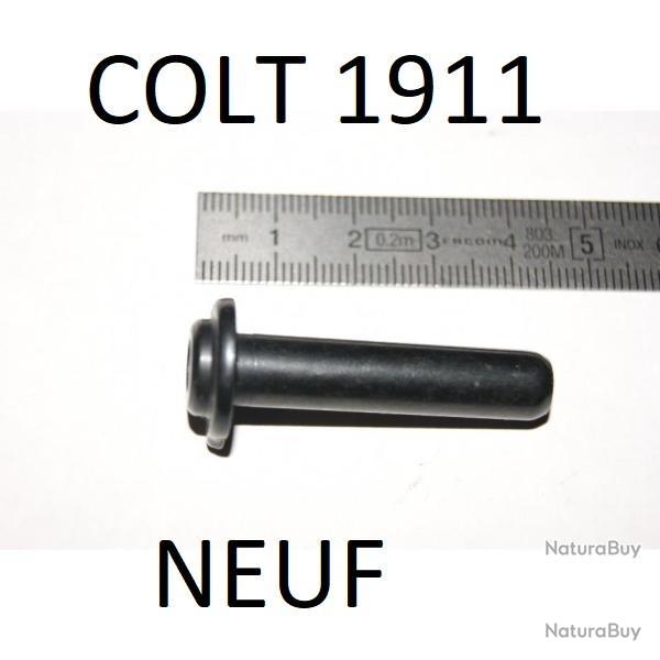 guide ressort r�cup�rateur COLT GOUVERNEMENT 1911 tous mod�les COLT 1911 - VENDU PAR JEPERCUTE