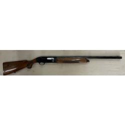 Beretta Mod&egrave;le A300 Calibre 12/70 d'occasion