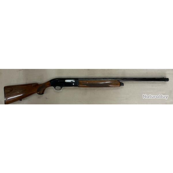 Beretta Mod�le A300 Calibre 12/70 d'occasion