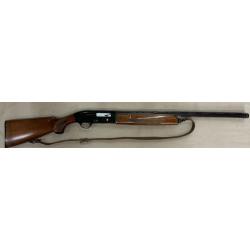 Beretta Mod&egrave;le A302 Calibre 12/70 d'occasion