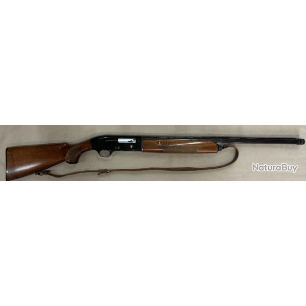 Beretta Mod�le A302 Calibre 12/70 d'occasion
