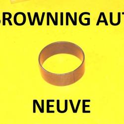 bague NEUVE de bague laiton BROWNING AUTO 5 - VENDU PAR JEPERCUTE (SW823)