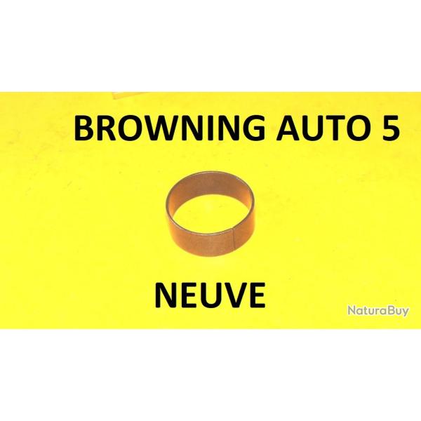 bague NEUVE de bague laiton BROWNING AUTO 5 - VENDU PAR JEPERCUTE (SW823)