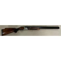 Miroku Mod&egrave;le BC Calibre 12/70 d'occasion