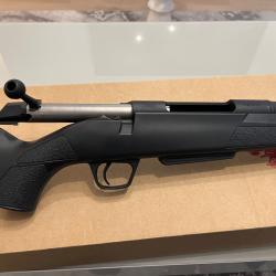 Carabine winchester xpr 300 WIN MAG compo NEUF