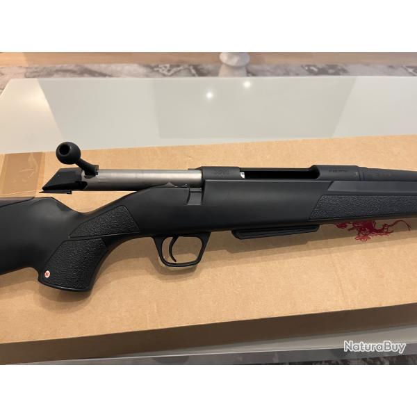 Carabine winchester xpr 300 WIN MAG compo NEUF