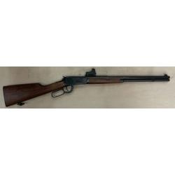 Winchester Mod&egrave;le 1894 Made by Miroku Calibre 30-30 d'occasion