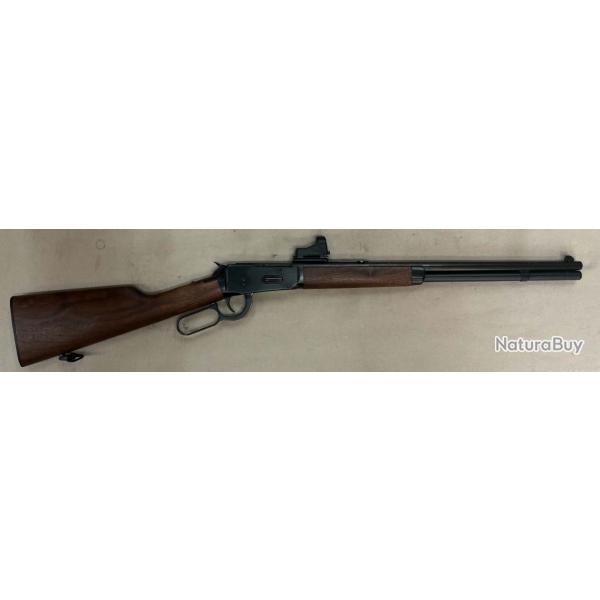 Winchester Mod�le 1894 Made by Miroku Calibre 30-30 d'occasion