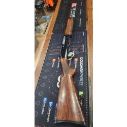 BENELLI MONTEFELTRO BECCACCIA CALIBRE 12/76