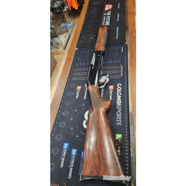 BENELLI MONTEFELTRO BECCACCIA CALIBRE 12/76