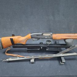 Fusil Baikal MP155, Cal. 12/89 - 1� sans prix de r&eacute;serve !!